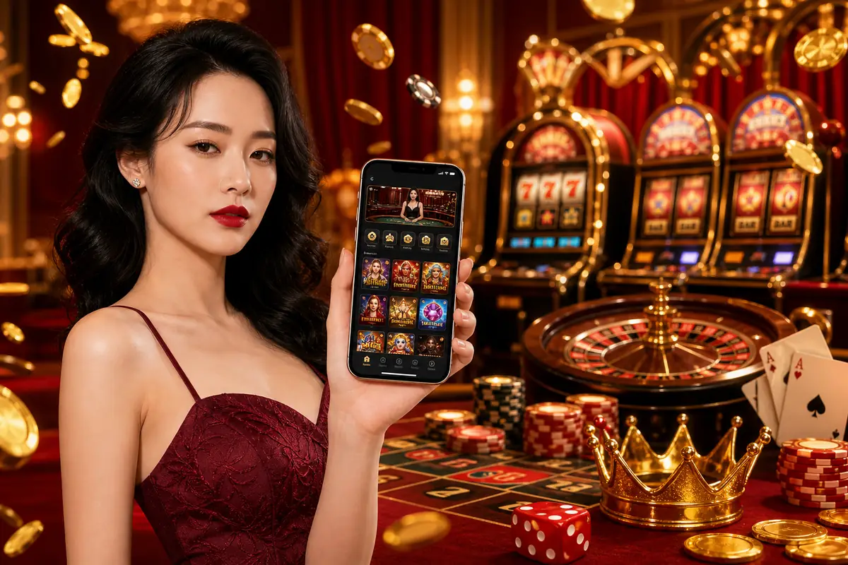 ph8app