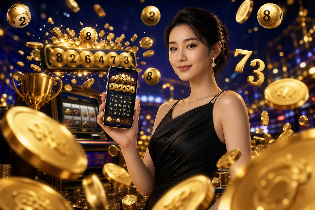 ph8app