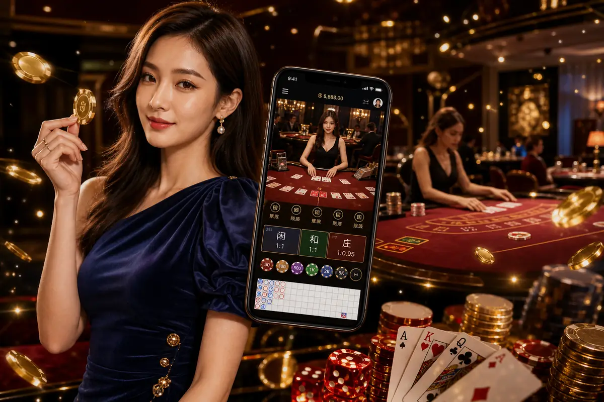 ph8app
